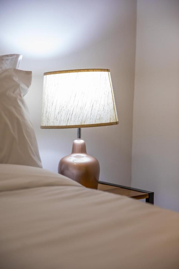 Ikaze Apartments คิกาลี ภายนอก รูปภาพ